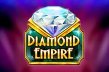Diamond Empire