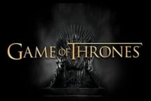 Game of Thrones 15 Lines