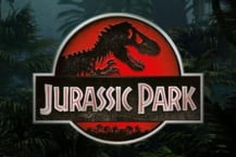 Jurassic Park