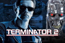 Terminator 2