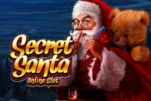 Secret Santa