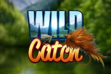 Wild Catch
