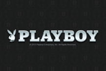 Playboy