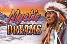 Mystic Dreams