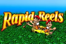 Rapid Reels