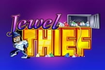 Jewel Thief