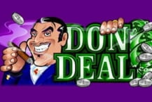 Don Deal