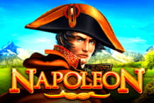 Napoleon