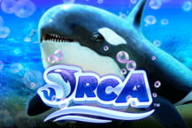 Orca