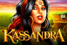 Kassandra