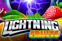 Lightning Fruits