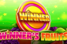 Winners Fruit