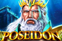 Poseidon