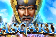 Asgard