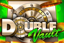 Double Vault