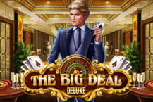 The Big Deal Deluxe