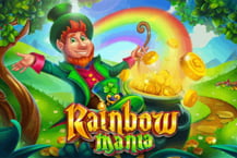 Rainbowmania