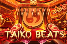 Taiko Beats