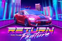 Return To The Feature
