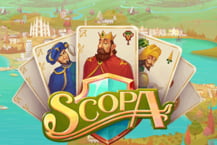 Scopa