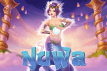 Nuwa
