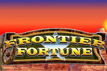 Frontier Fortune