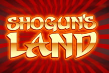 Shogun's Land