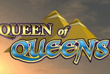 Queen of Queens