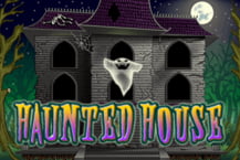 Haunted House