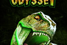 DINO ODYSSEY