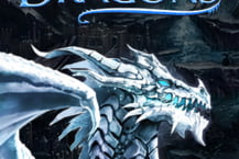 AGE OF ICE DRAGONS
