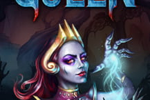 ZOMBIE QUEEN