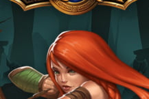 WILDCRAFT