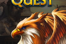 GRIFFIN’S QUEST