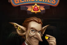 GOBLINS & GEMSTONES