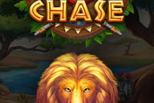 SAFARI CHASE