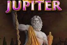 JEWELS OF JUPITER