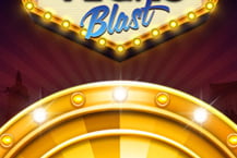 VEGAS BLAST