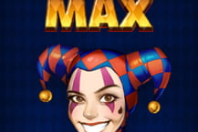 JOKER MAX: HIT ‘N’ ROLL