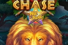 SAFARI CHASE: HIT ‘N’ ROLL