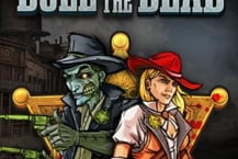 MEGAWAYS™DUEL OF THE DEAD