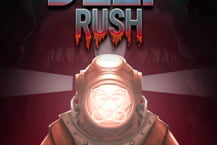 DEEP RUSH