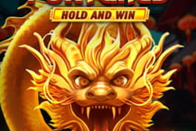 MOONRISE FORTUNESHOLD AND WIN