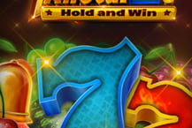 ALLSTAR 7SHOLD AND WIN