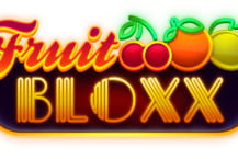 Fruit Bloxx
