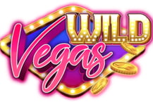 Wild Vegas