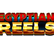 Egyptian Reels