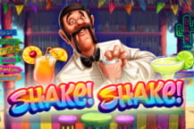 Shake! Shake!