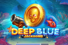 Deep Blue
