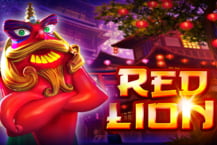 Red Lion